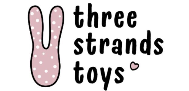 ThreeStrandsToys