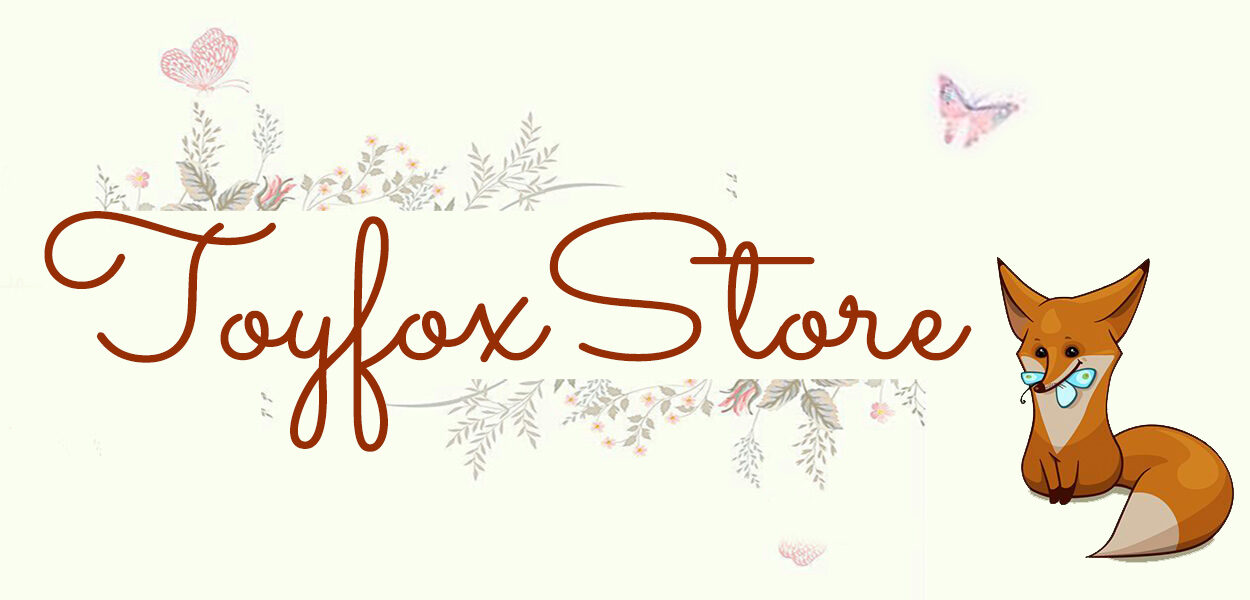 ToyfoxStore