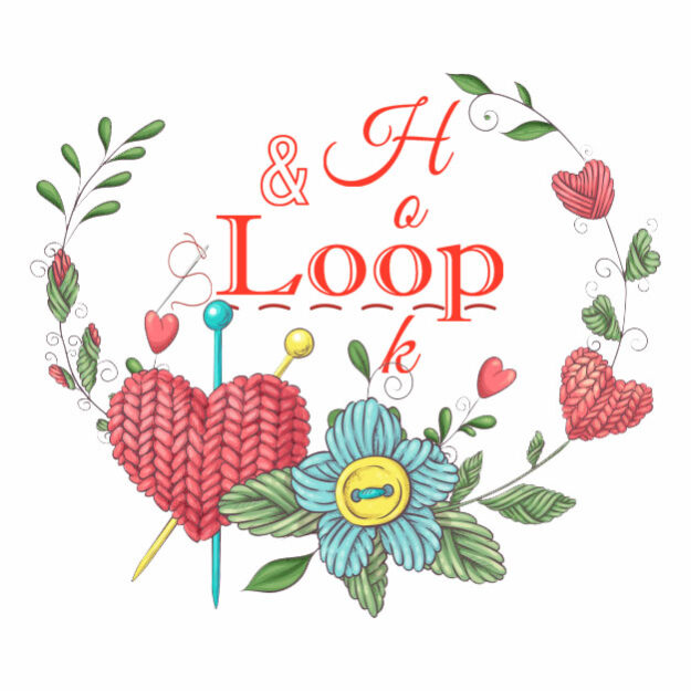 Hook&Loop