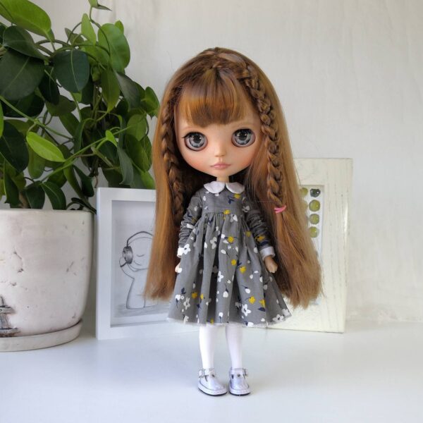 grey-blythe-doll-dress