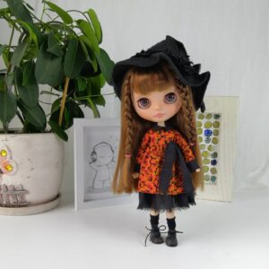 halloween-blythe-dress