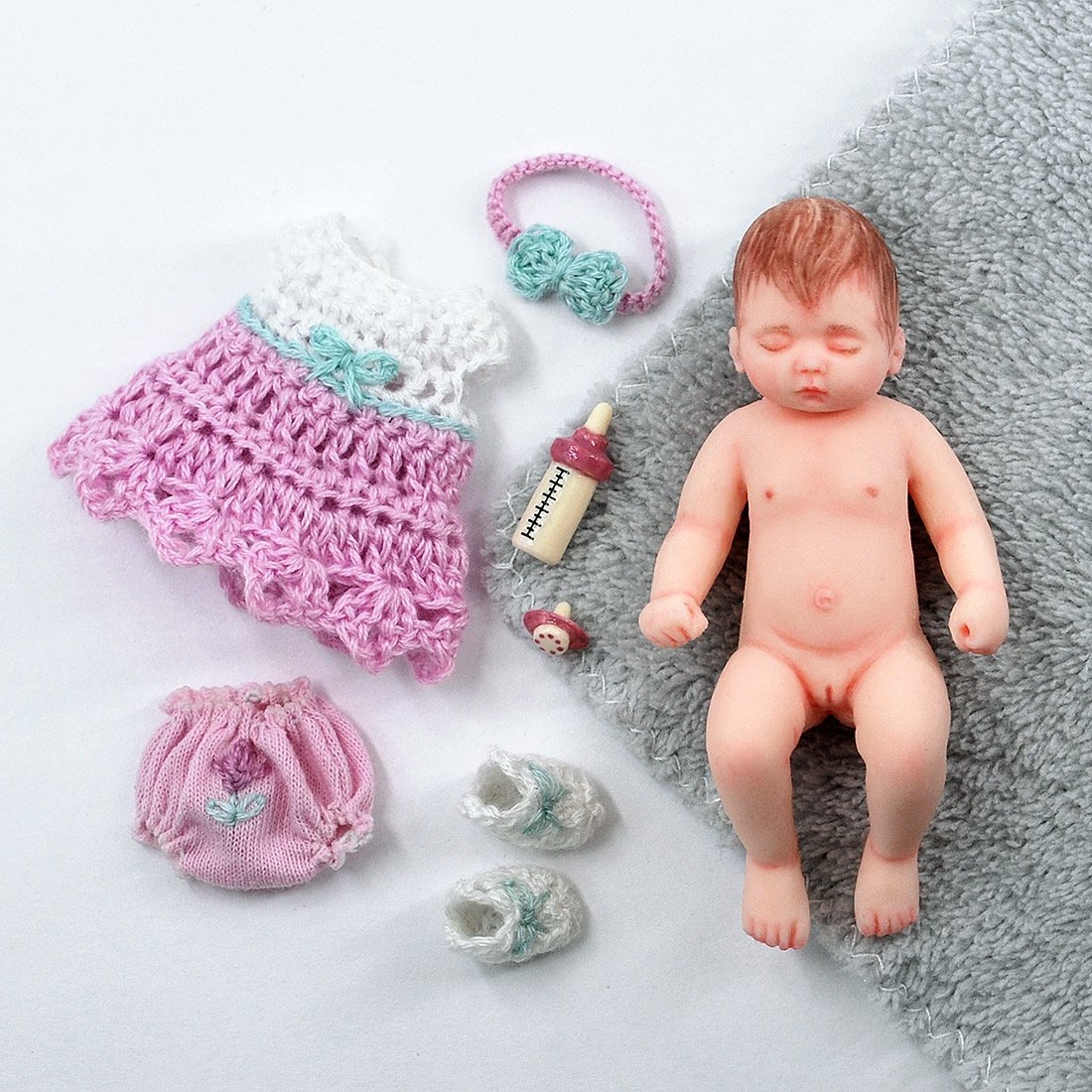 https://dailydoll.shop/wp-content/uploads/2022/06/mini-baby-doll.jpg