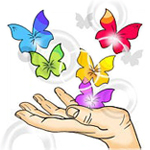 smalljoys28