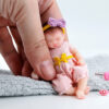 mini-reborn-doll-reborn-baby-ooak-baby-doll