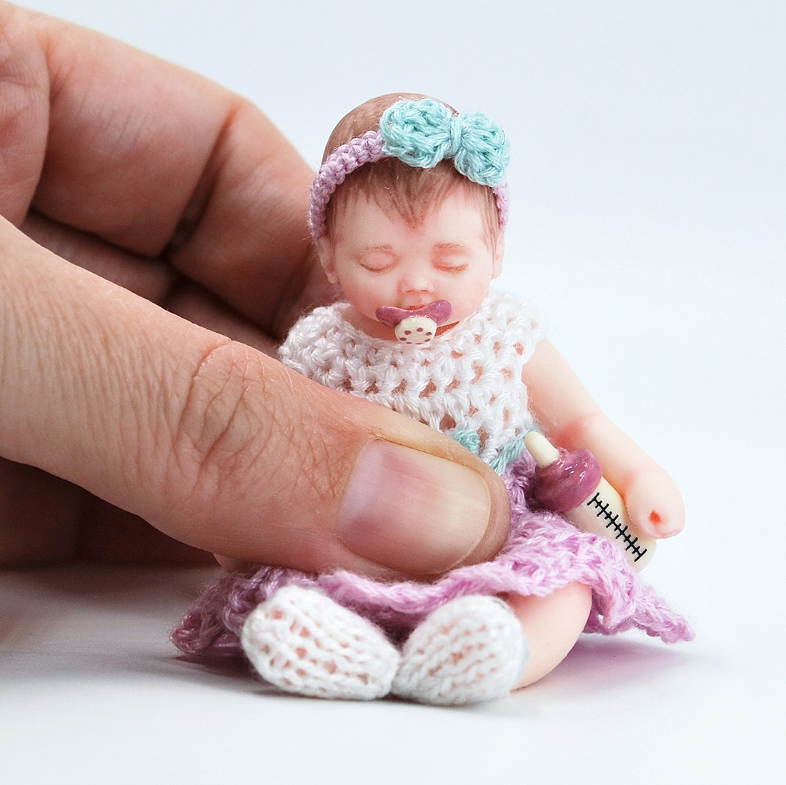 mini reborn dolls mini reborn baby mini silicone baby dolls