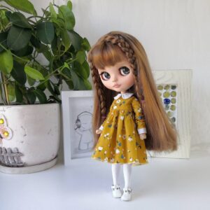 mustard-blythe-doll-dre