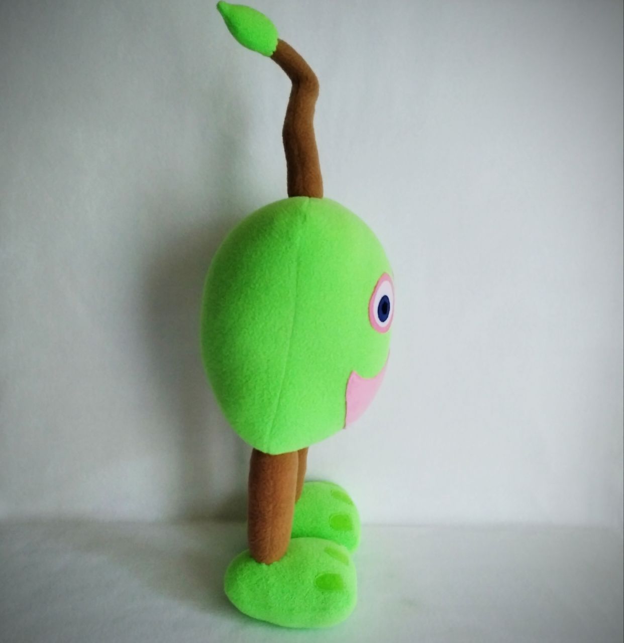 furcorn plush