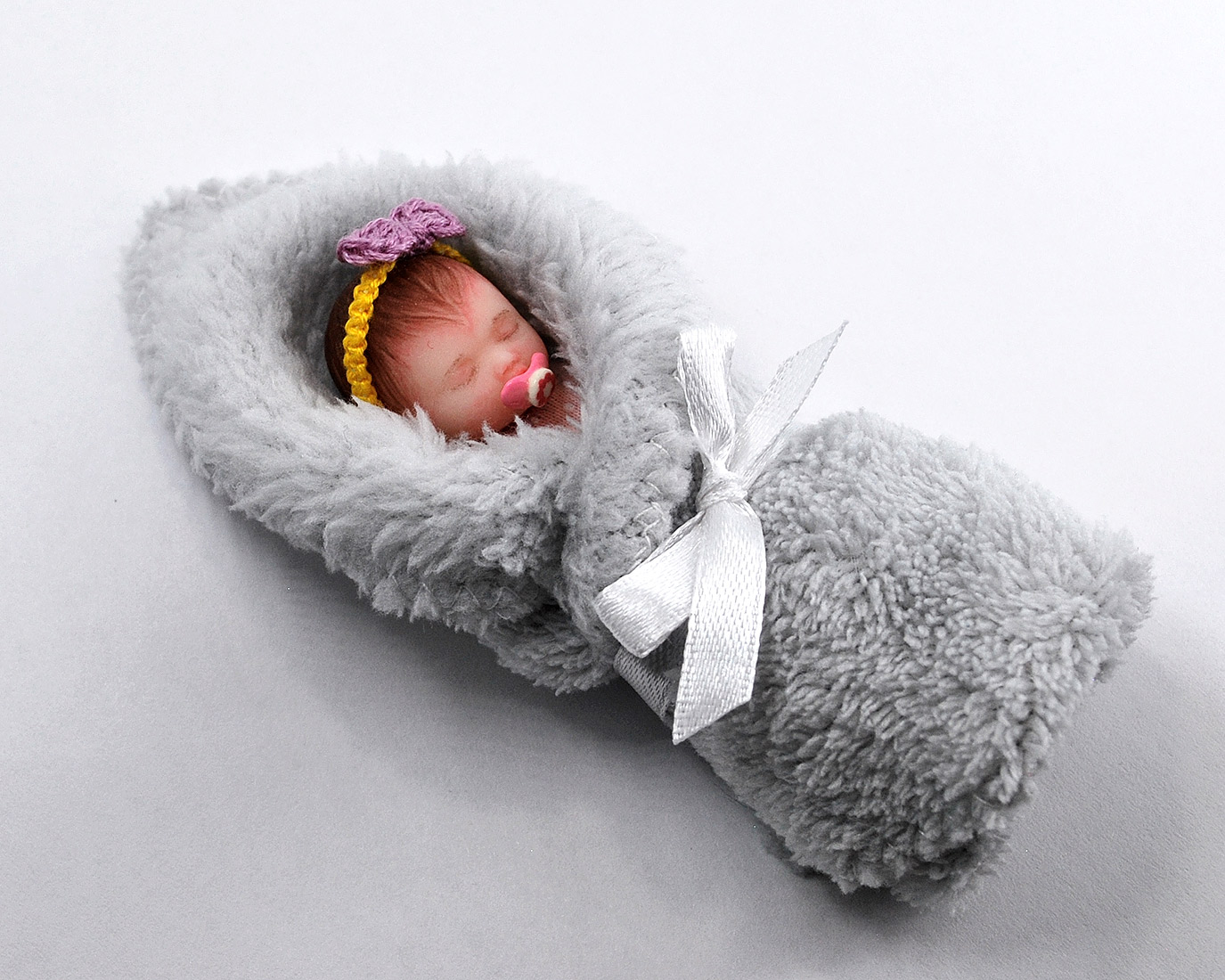 mini reborn dolls ooak baby dolls realistic reborn babies
