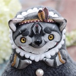 LullabyForFox
