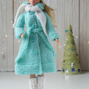 winter-outfit-for-barbies