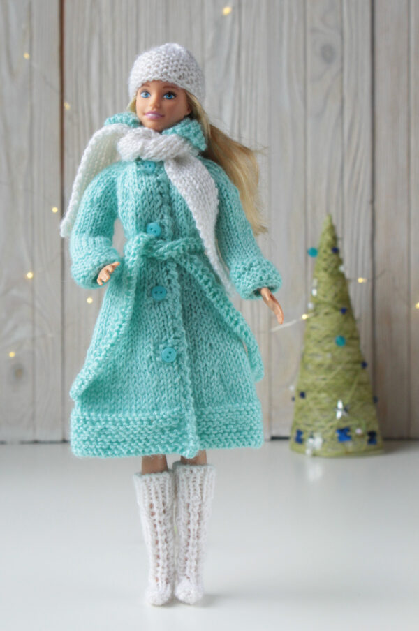 winter-outfit-for-barbies