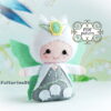 Lily of the valley