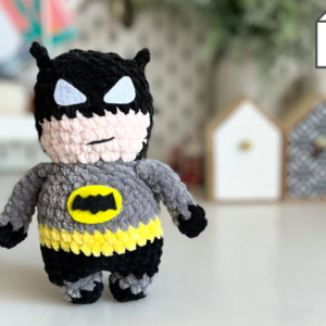 batman-crochet-pattern