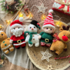 christmas-crochet-pattern