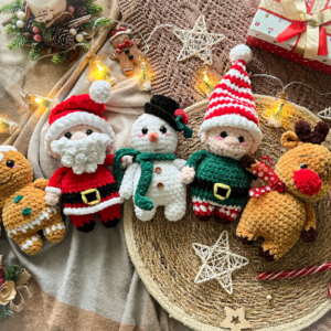 christmas-crochet-pattern