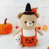 halloween decoration