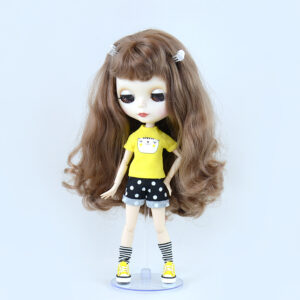 clothesforblythe