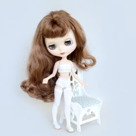 clothesforblythe