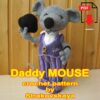 Daddy-Mouse-eng-title-Strakovskaya