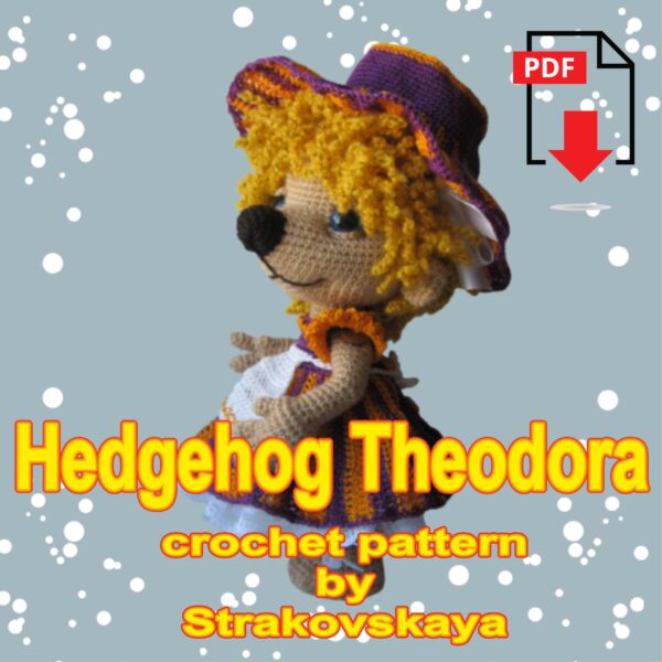 Hedgehog-Theodora-eng-Strakovskaya