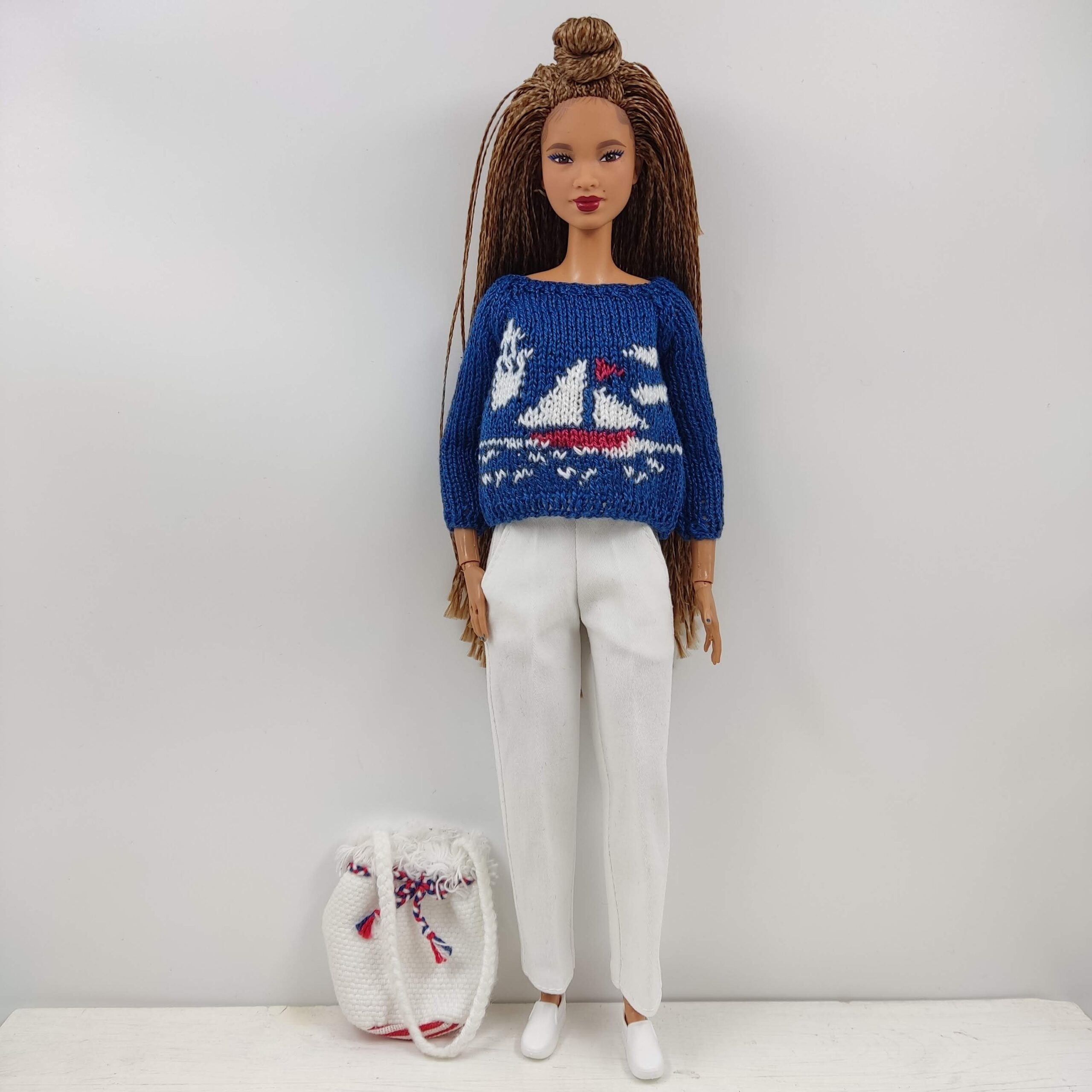 barbie-doll-clothes-from-vikukushop-barbie-ship-sweater
