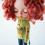 UlianaDolls