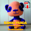 Kavaii-Panda-eng-title-pdf-Strakovskaya