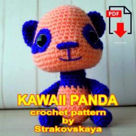 Kavaii-Panda-fr-titre-pdf-Strakovskaya