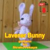 Lavener-bunny-eng-title-Strakovskaya