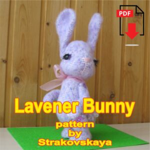 Lavener-bunny-eng-title-Strakovskaya