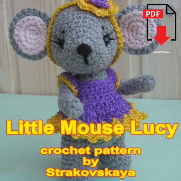 Little-Mouse-Lucy-pdf-eng-Strakovskaya