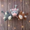 cowpattern6