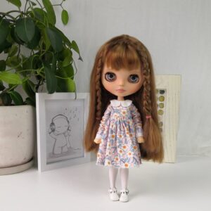 blythe-doll-pink-dress