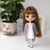 blythe-outfit-set