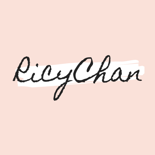 Ricychan