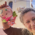 Avatar of romana zerolova
