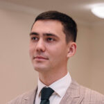 Avatar of Andrey Gvozdev
