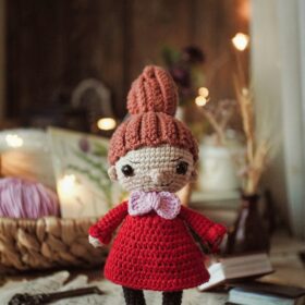 little_my_crochet_pattern_petit_cutie