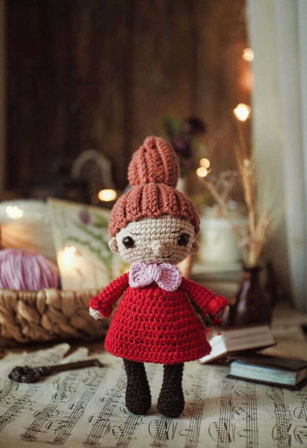 little_my_crochet_pattern_petit_cutie