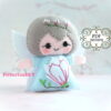 magnolia fairy