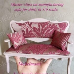 Master Class