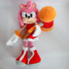 hedgehog