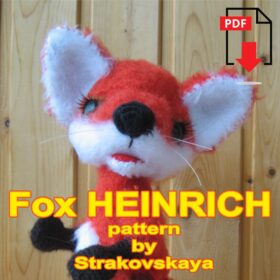 Fox-Heinrich-eng-Strakovskaya