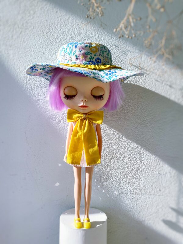 blythe outfit by katroom