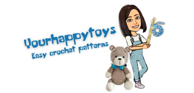 Yourhappytoys