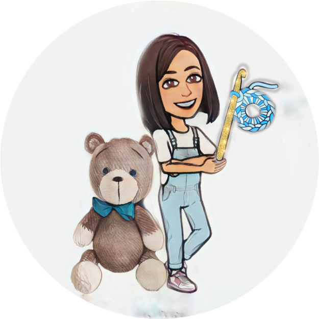 Yourhappytoys