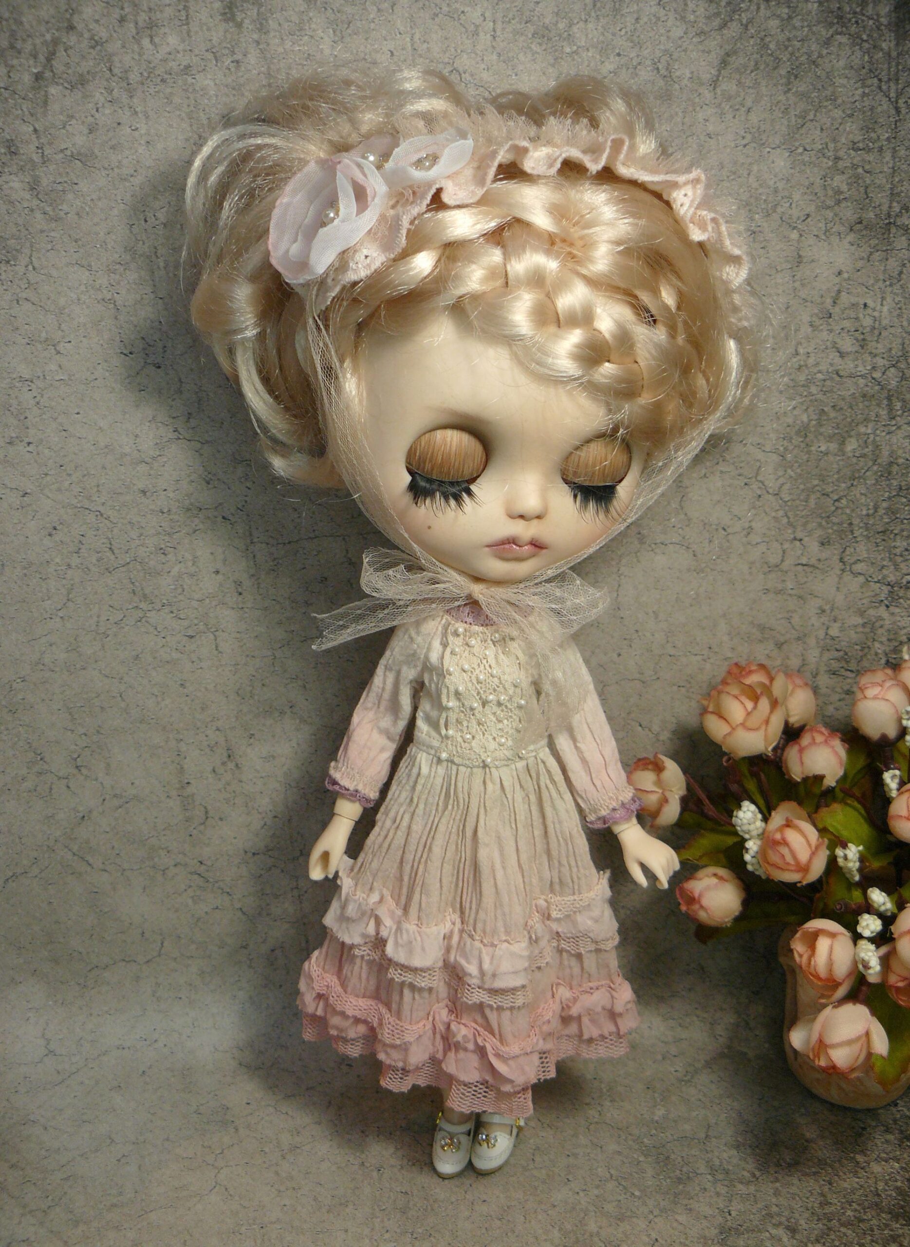 Blythe clothing best sale