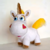 unicorno Mickey toy story