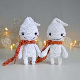 Crochet-Halloween-ghost