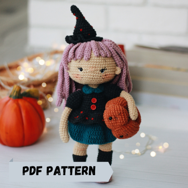 Crochet-doll-pattern-pdf